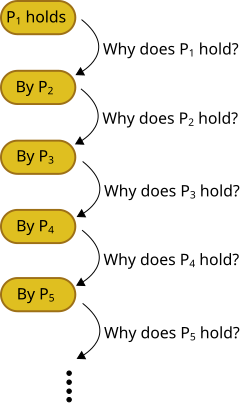 Pasted image 20260116123436.png